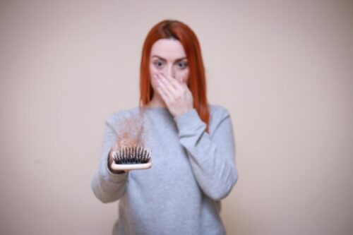 hair loss, hair, old, balding, people, grown-up, loss, bald, hair treatment, hair loss, hair loss, hair loss, hair loss, hair loss